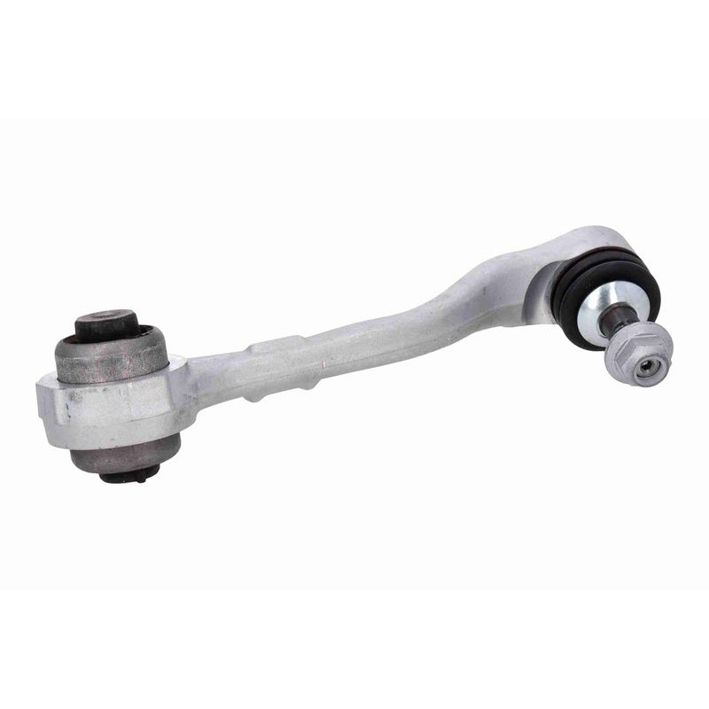 VAICO V20-5007 Barra oscilante, suspensión de ruedas - 1