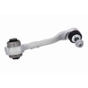 VAICO V20-5007 Barra oscilante, suspensión de ruedas - 1