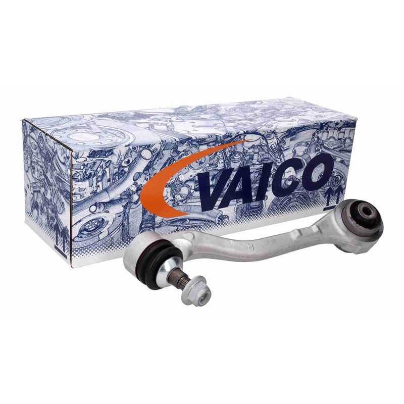 VAICO V20-5007 Barra oscilante, suspensión de ruedas - 2