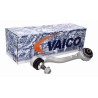 VAICO V20-5007 Barra oscilante, suspensión de ruedas - 2