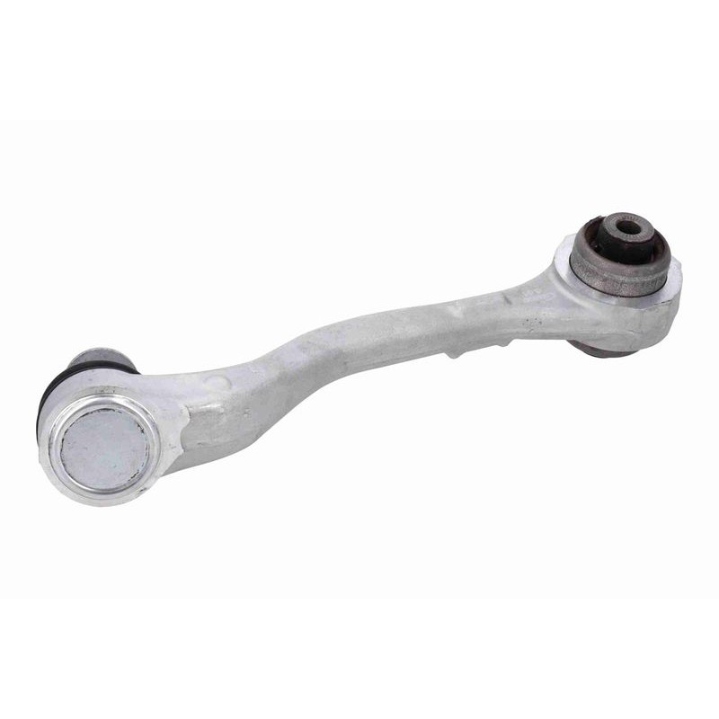 VAICO V20-5007 Barra oscilante, suspensión de ruedas - 3