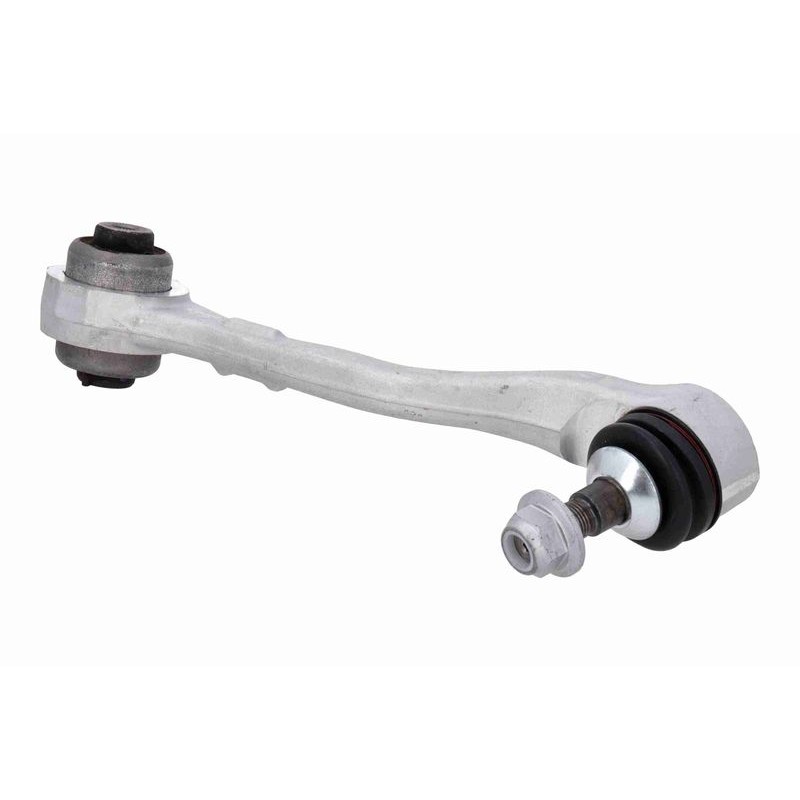 VAICO V20-5007 Barra oscilante, suspensión de ruedas - 4