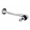 VAICO V20-5007 Barra oscilante, suspensión de ruedas - 4
