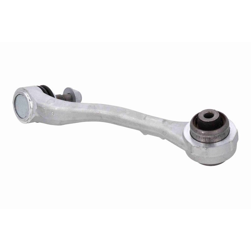 VAICO V20-5007 Barra oscilante, suspensión de ruedas - 5