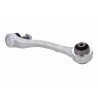 VAICO V20-5007 Barra oscilante, suspensión de ruedas - 5