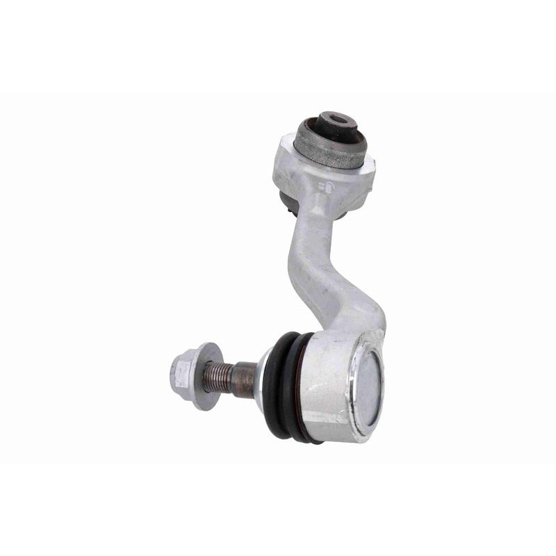 VAICO V20-5007 Barra oscilante, suspensión de ruedas - 6
