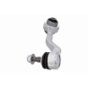 VAICO V20-5007 Barra oscilante, suspensión de ruedas - 6