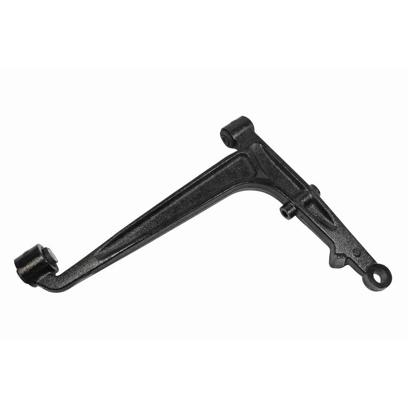 VAICO V10-0650 Barra oscilante, suspensión de ruedas - 1