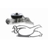 VAICO V30-50070 Bomba de agua, refrigeración del motor - 1