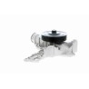 VAICO V30-50070 Bomba de agua, refrigeración del motor - 4