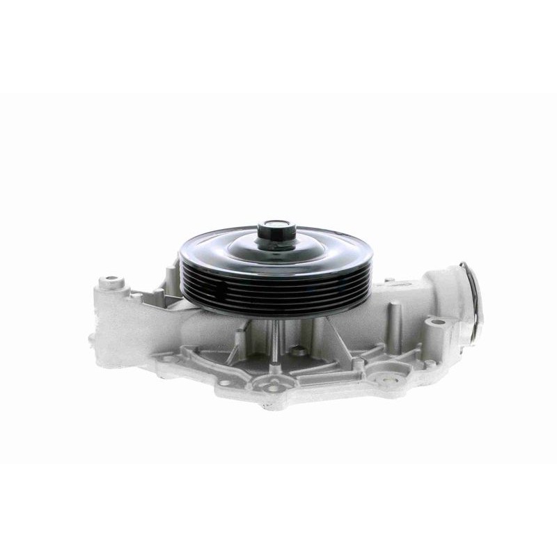 VAICO V30-50070 Bomba de agua, refrigeración del motor - 7