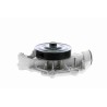 VAICO V30-50070 Bomba de agua, refrigeración del motor - 7