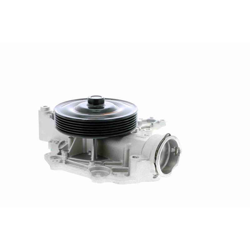 VAICO V30-50070 Bomba de agua, refrigeración del motor - 8