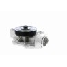 VAICO V30-50070 Bomba de agua, refrigeración del motor - 8