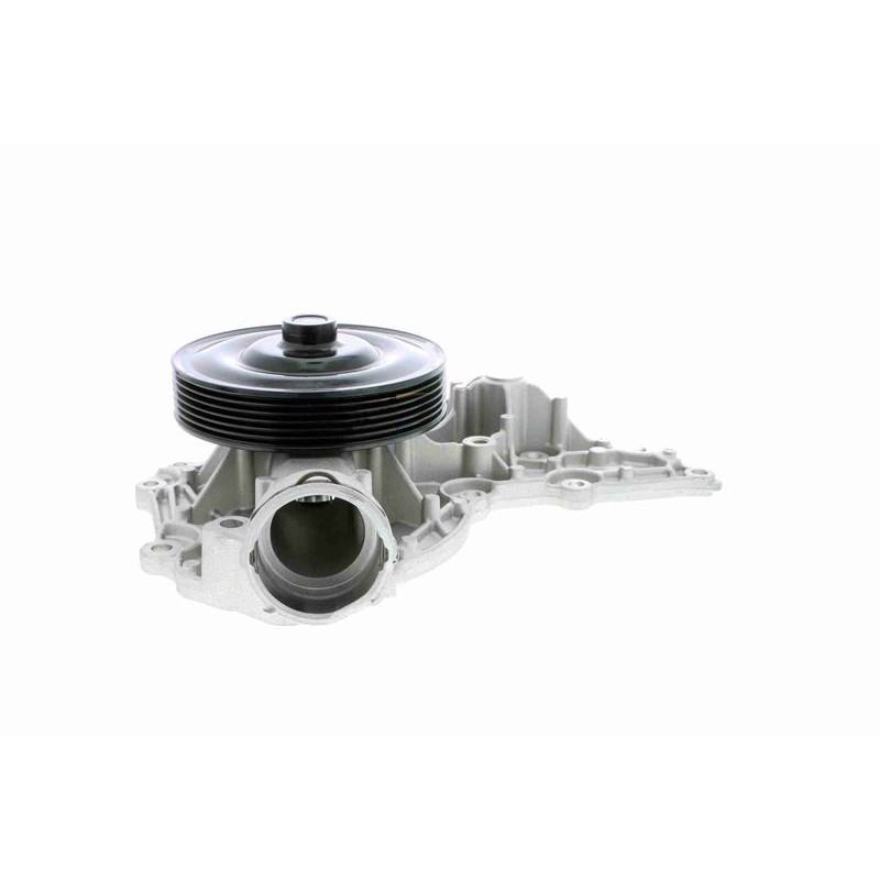 VAICO V30-50070 Bomba de agua, refrigeración del motor - 9