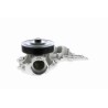 VAICO V30-50070 Bomba de agua, refrigeración del motor - 9
