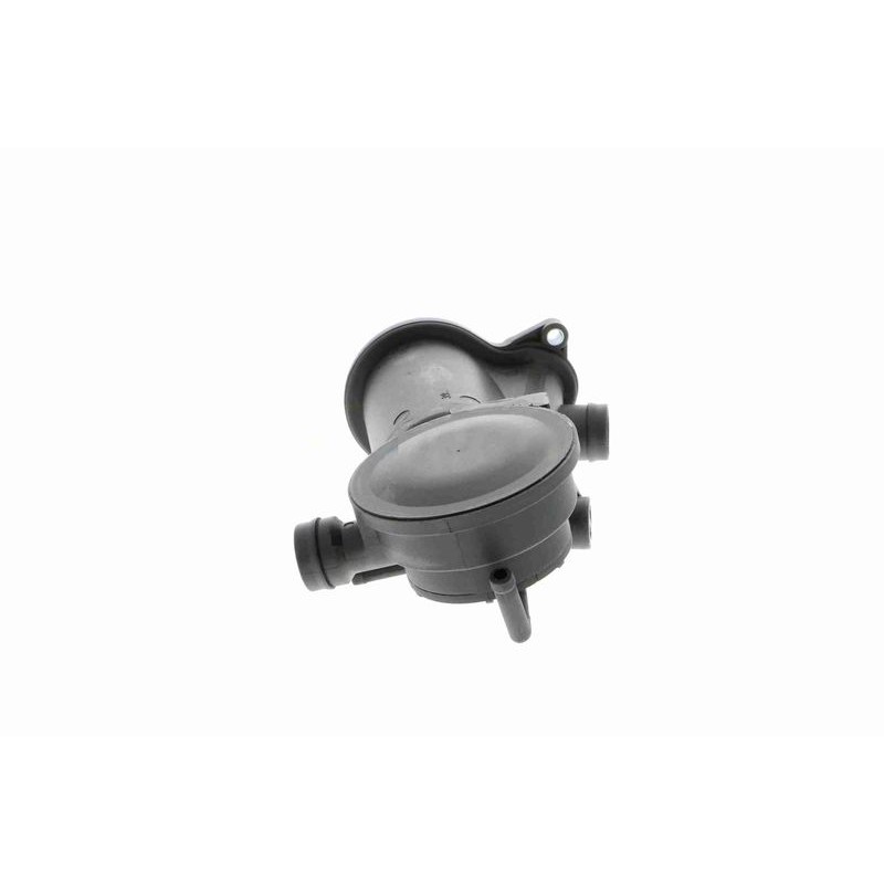 VAICO V45-0082 Separador de aceite, ventilación del cárter - 4