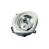 IPARLUX 11500002 Faro principal derecho