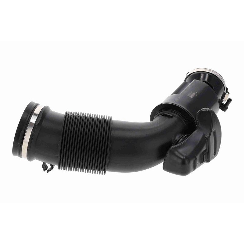 VAICO V10-8989 Tubo flexible de aspiración, filtro de aire - 2