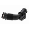 VAICO V10-8989 Tubo flexible de aspiración, filtro de aire - 2