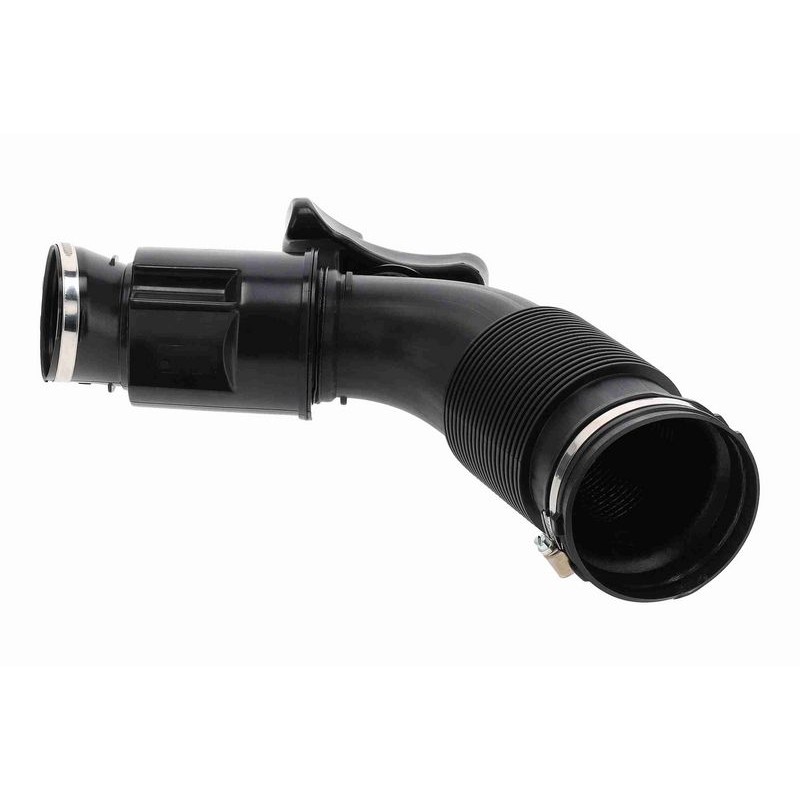 VAICO V10-8989 Tubo flexible de aspiración, filtro de aire - 3