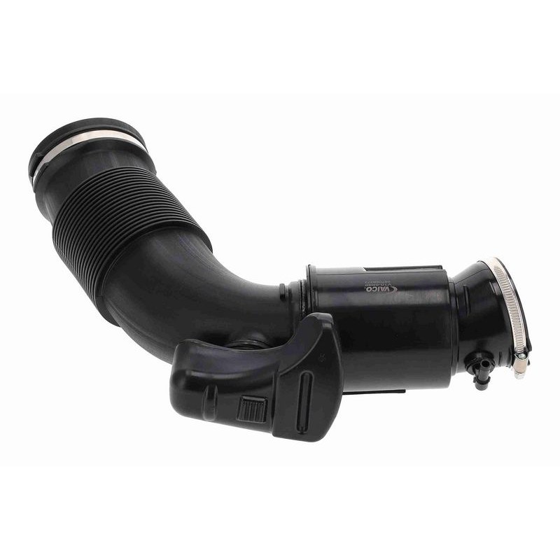 VAICO V10-8989 Tubo flexible de aspiración, filtro de aire - 4