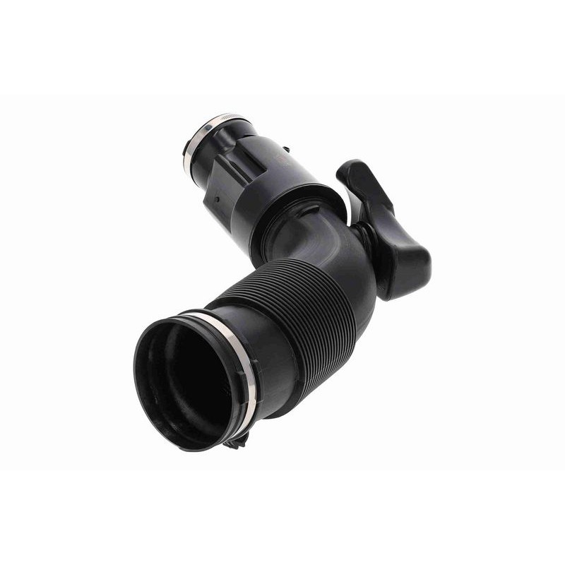 VAICO V10-8989 Tubo flexible de aspiración, filtro de aire - 5