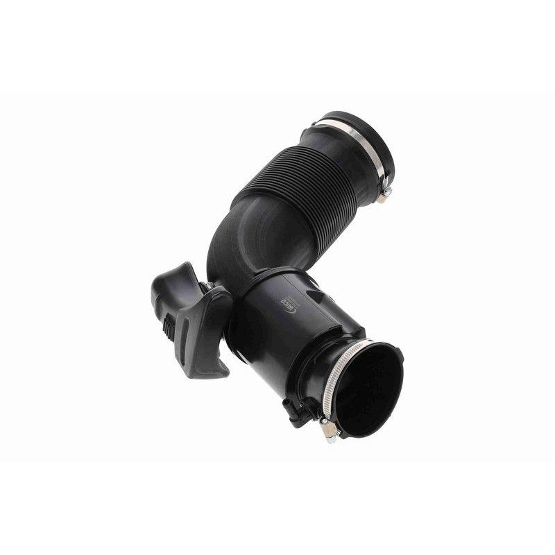 VAICO V10-8989 Tubo flexible de aspiración, filtro de aire - 6