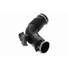 VAICO V10-8989 Tubo flexible de aspiración, filtro de aire - 6