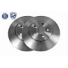 VAICO V25-2206 Kit frenos, freno de disco - 3