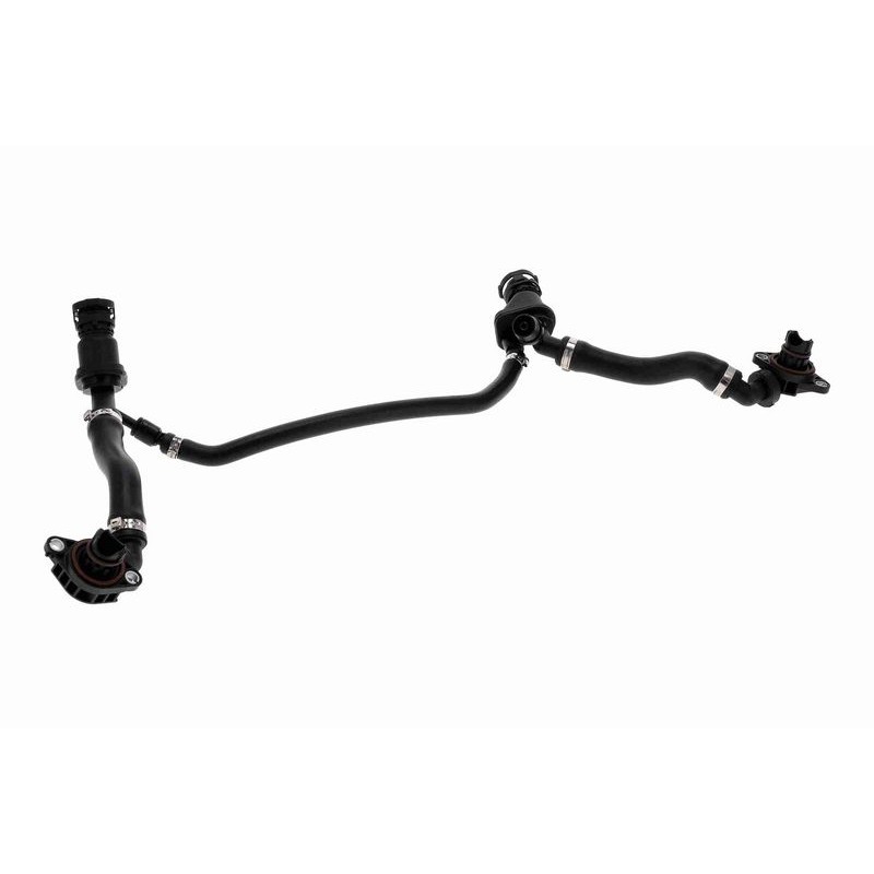 VAICO V20-4796 Tubo flexible, ventilación del cárter - 1