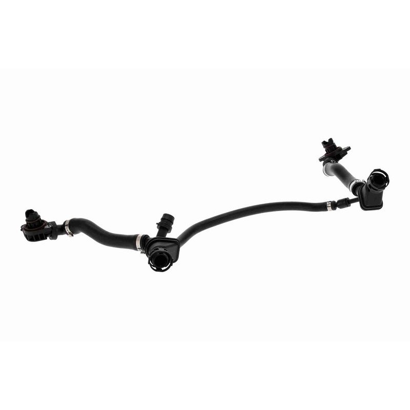 VAICO V20-4796 Tubo flexible, ventilación del cárter - 2