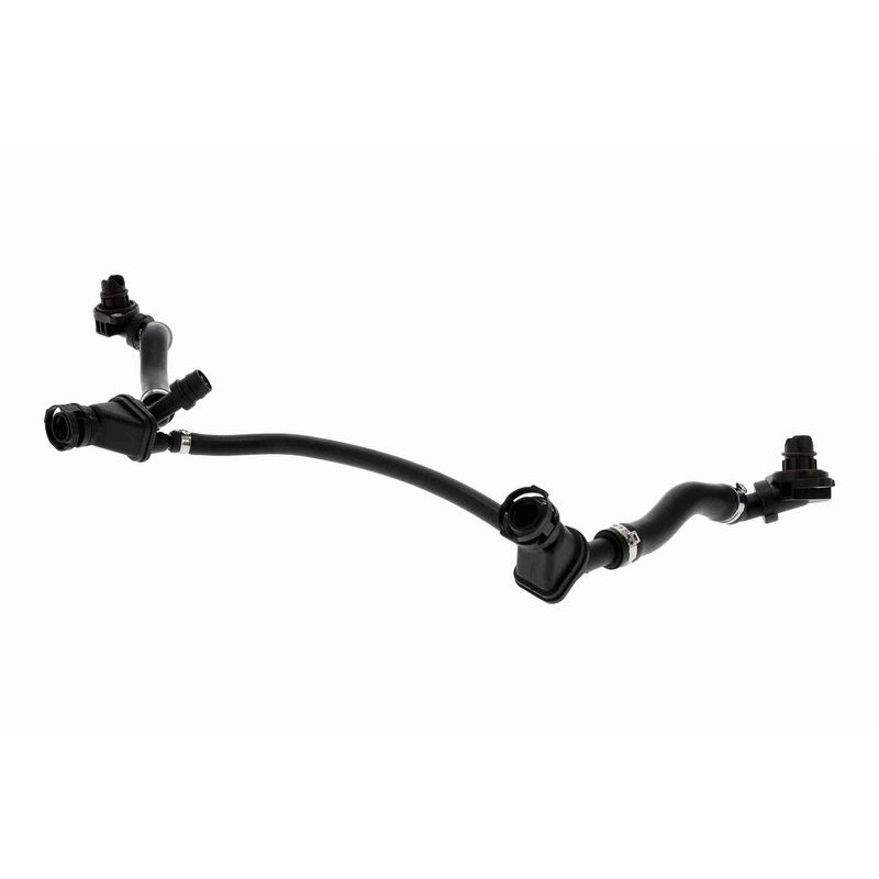 VAICO V20-4796 Tubo flexible, ventilación del cárter - 4