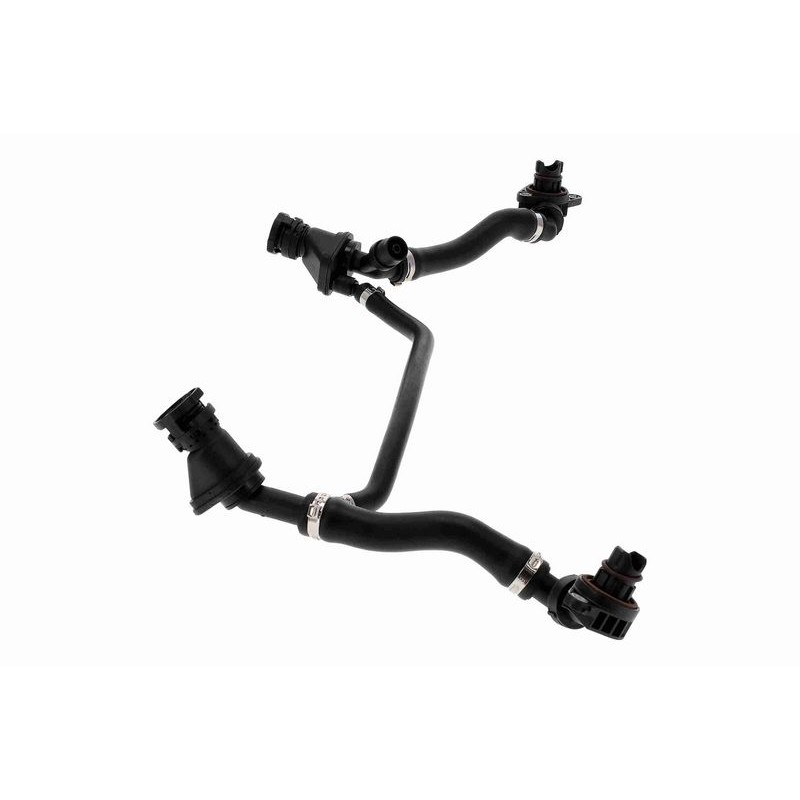 VAICO V20-4796 Tubo flexible, ventilación del cárter - 6