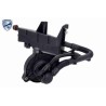 VAICO V30-4530 Kit de reparación, ventilación del cárter - 4