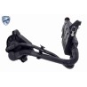 VAICO V30-4530 Kit de reparación, ventilación del cárter - 6