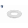 VAICO V10-50106-BEK Bomba de agua + kit correa distribución - 4