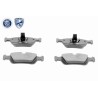 VAICO V20-90001 Kit frenos, freno de disco - 3
