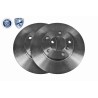 VAICO V20-90001 Kit frenos, freno de disco - 4