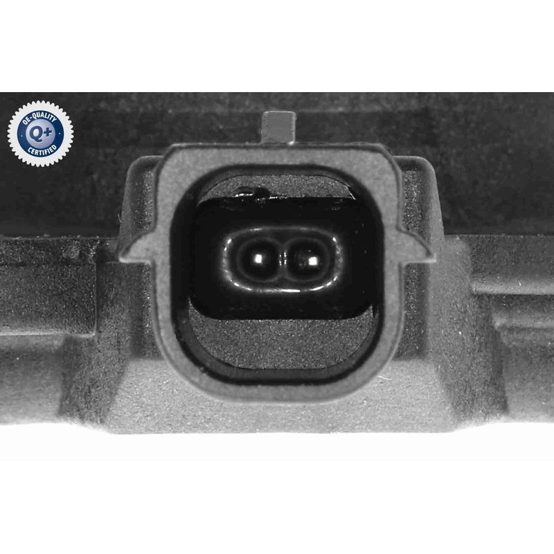 VAICO V40-1193 Magneto central, ajuste árbol de levas - 2