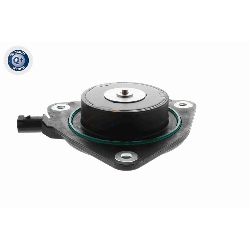 VAICO V40-1193 Magneto central, ajuste árbol de levas - 4