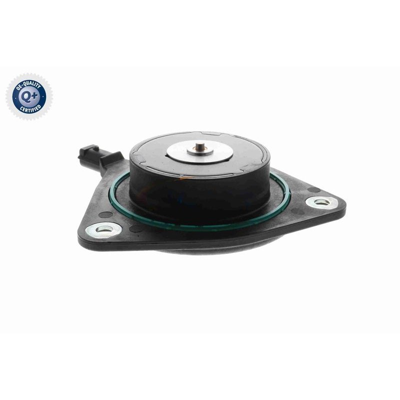 VAICO V40-1193 Magneto central, ajuste árbol de levas - 5