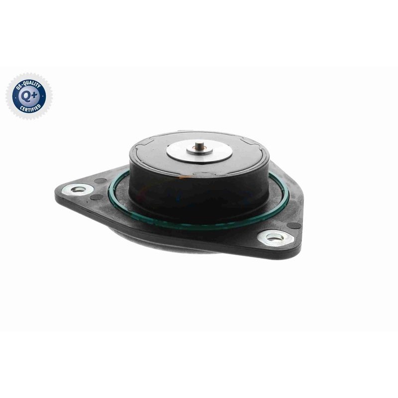 VAICO V40-1193 Magneto central, ajuste árbol de levas - 6
