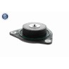 VAICO V40-1193 Magneto central, ajuste árbol de levas - 6