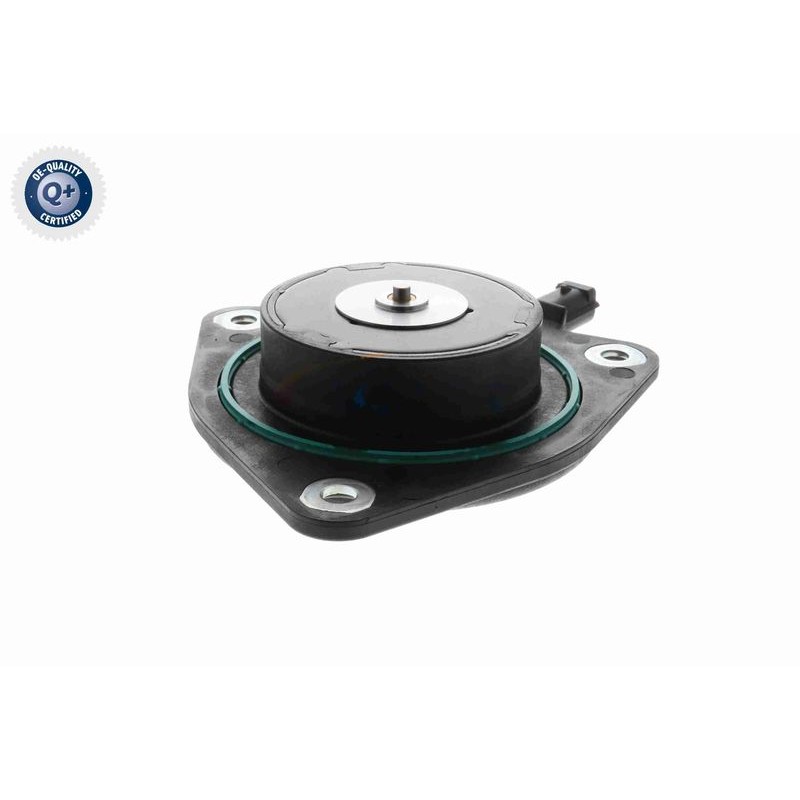 VAICO V40-1193 Magneto central, ajuste árbol de levas - 7