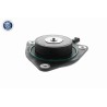VAICO V40-1193 Magneto central, ajuste árbol de levas - 7