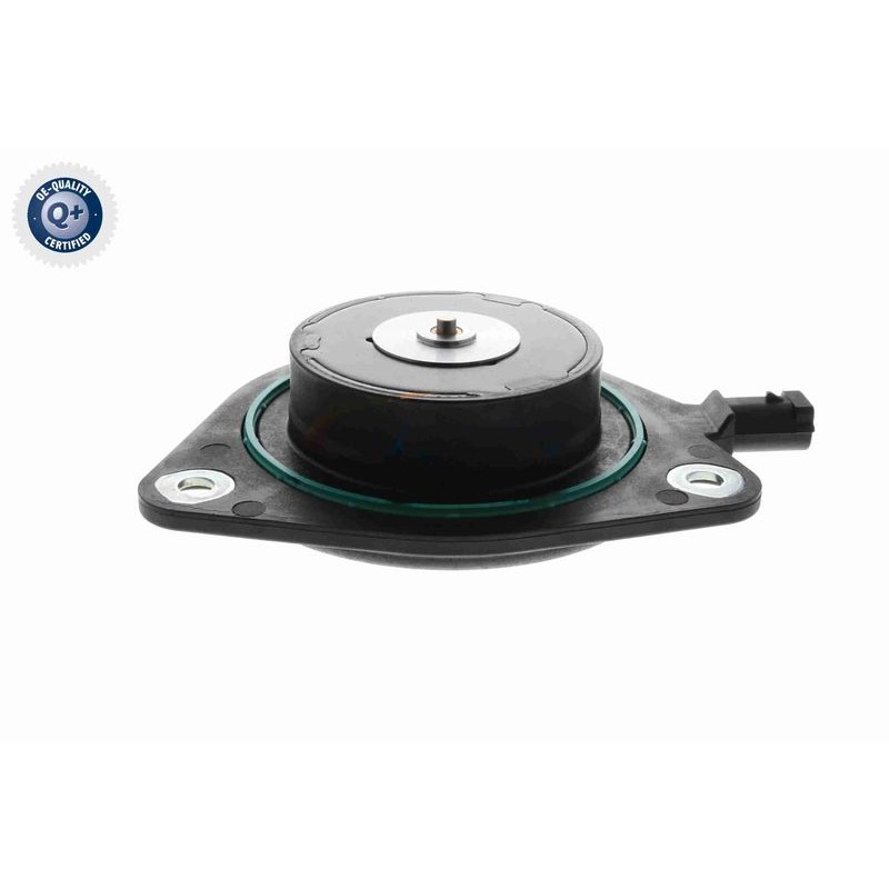 VAICO V40-1193 Magneto central, ajuste árbol de levas - 8