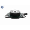 VAICO V40-1193 Magneto central, ajuste árbol de levas - 8