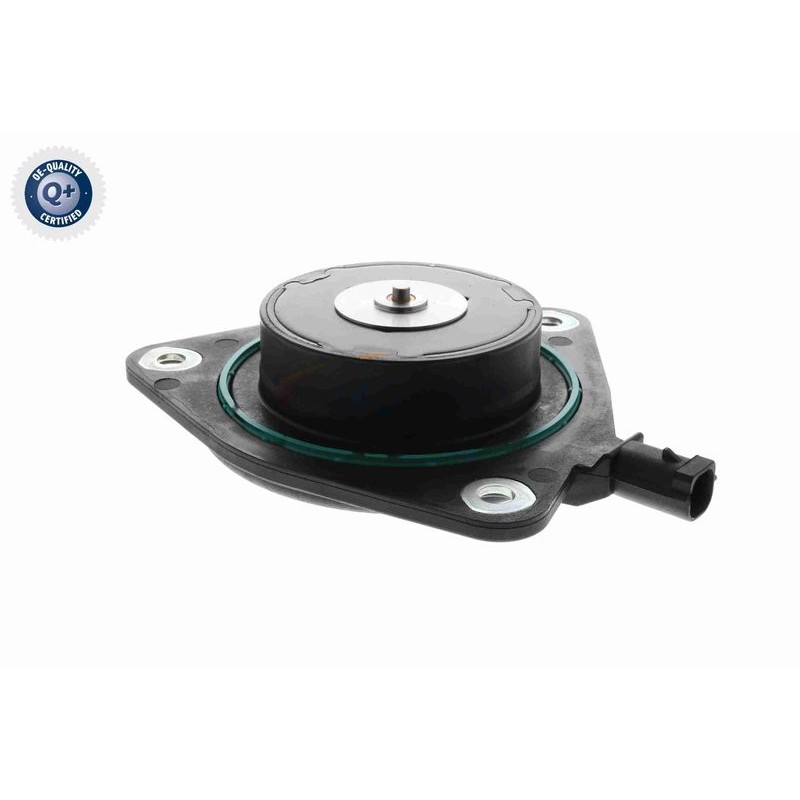 VAICO V40-1193 Magneto central, ajuste árbol de levas - 9