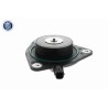 VAICO V40-1193 Magneto central, ajuste árbol de levas - 10